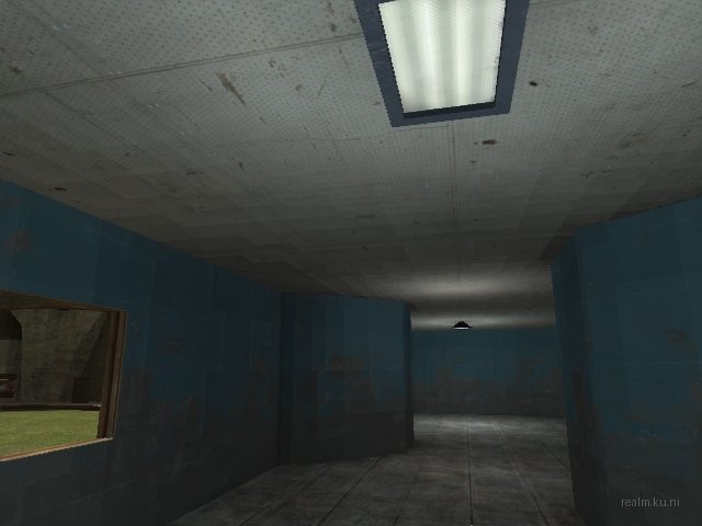 dm_duel_perf_mod_by_sfc thumb 14