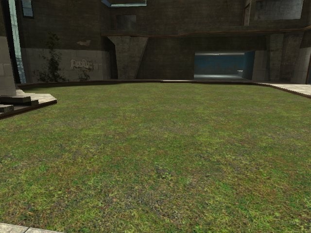 dm_duel_perf_mod_by_sfc thumb 3