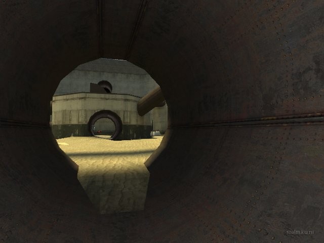 dm_dumpbox_pgir thumb 7
