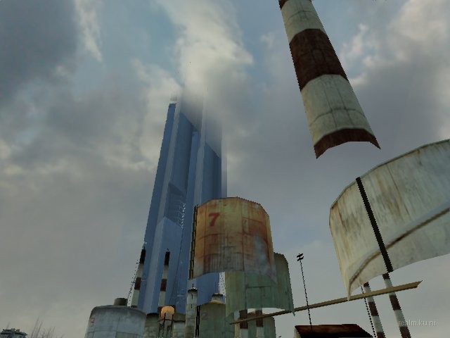 dm_dumpbox_pgir thumb 3