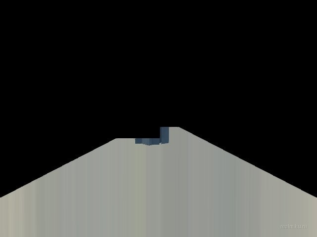 dm_dumpbox_pgir thumb 22