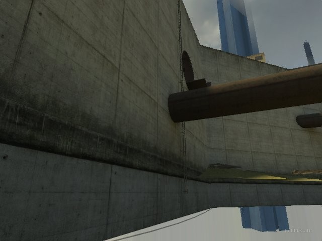 dm_dumpbox_pgir thumb 17