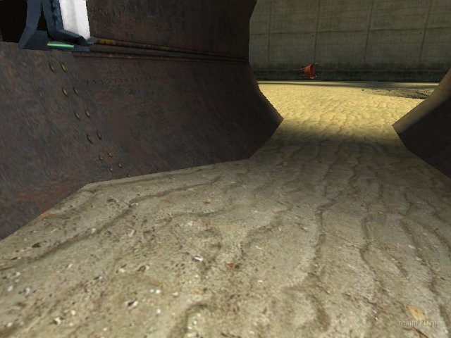 dm_dumpbox_pgir thumb 9