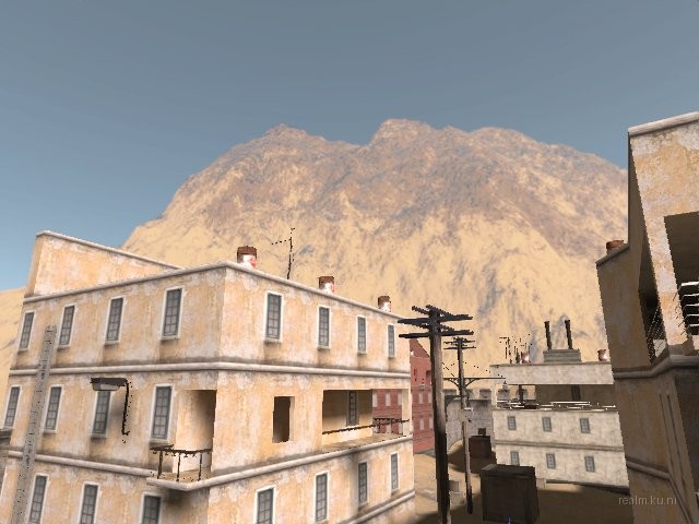 dm_dust_housing_estate4 thumb 8