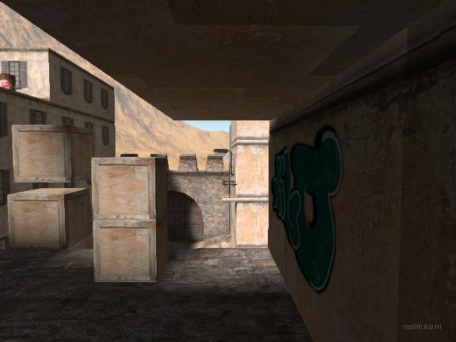 dm_dust_housing_estate4 thumb 12