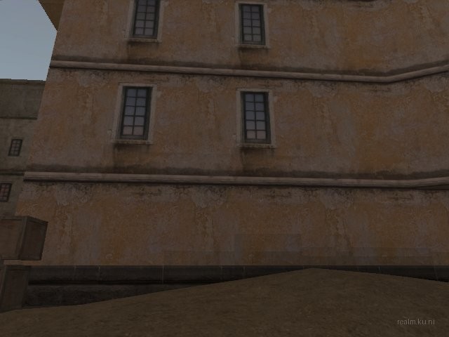 dm_dust_housing_estate4 thumb 16