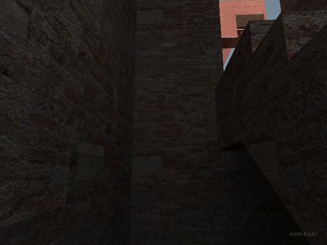 dm_dust_housing_estate4 thumb 11
