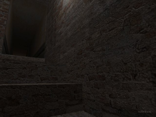 dm_dust_housing_estate4 thumb 10