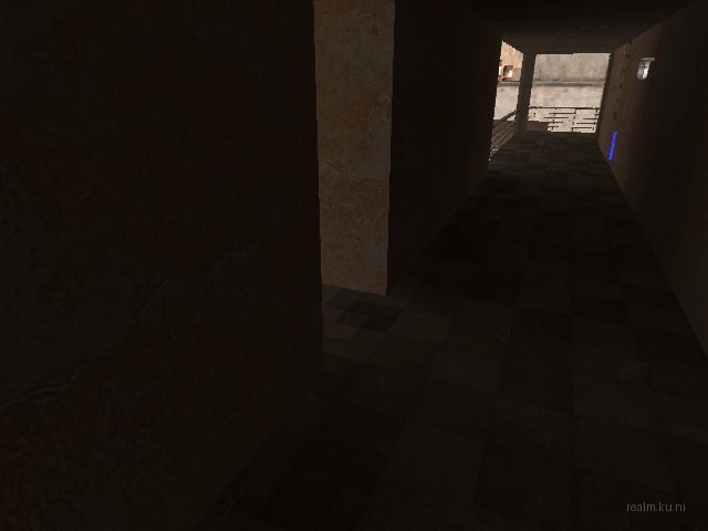 dm_dust_housing_estate4 thumb 17