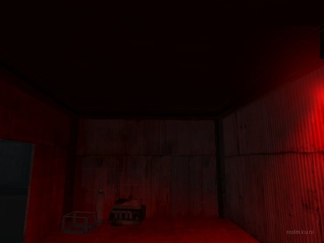 dm_edgeside for hl2dm screenshot