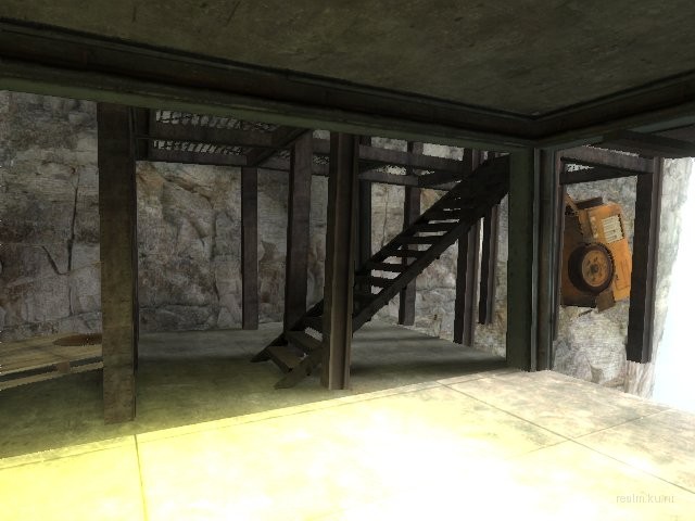 dm_edgeside thumb 21