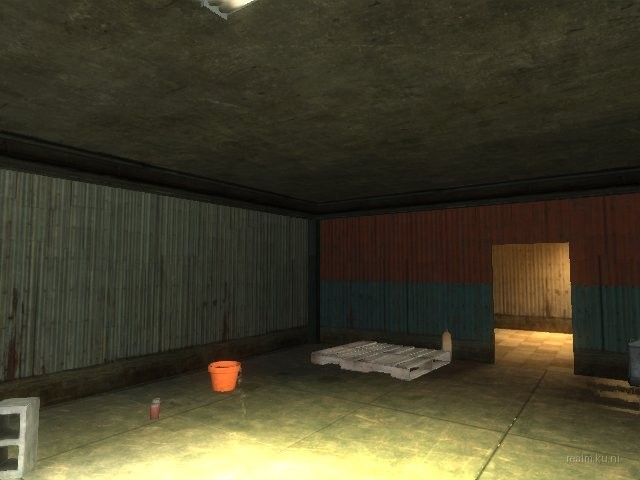 dm_edgeside thumb 14