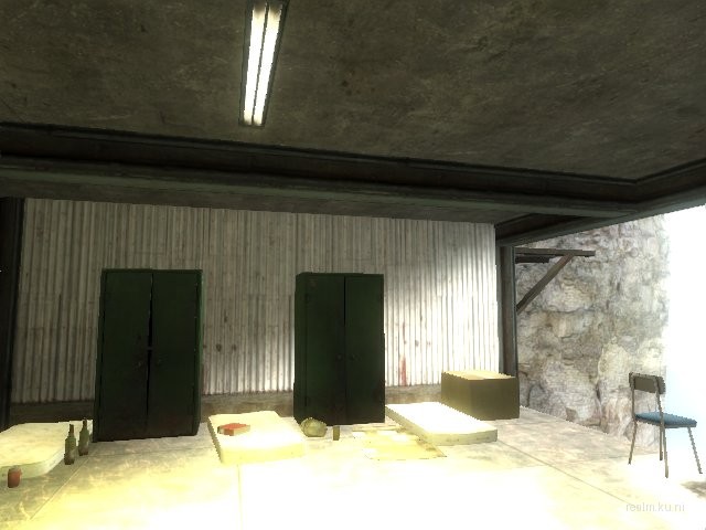 dm_edgeside thumb 4