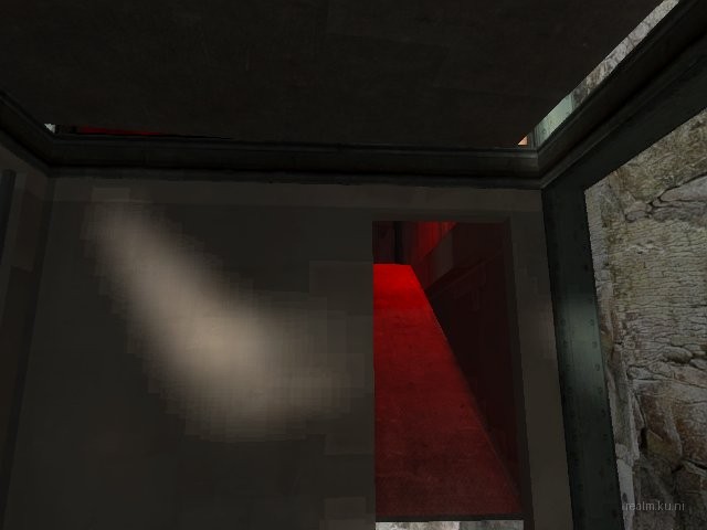 dm_edgeside thumb 12