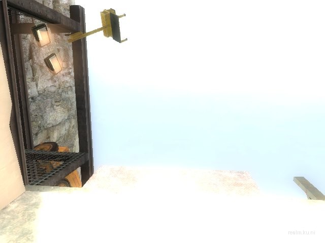 dm_edgeside thumb 11