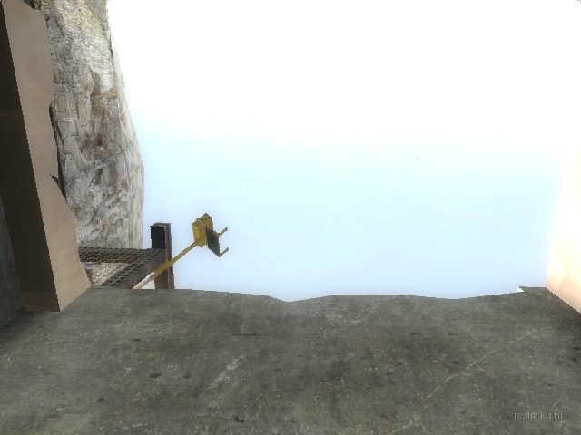 dm_edgeside thumb 8