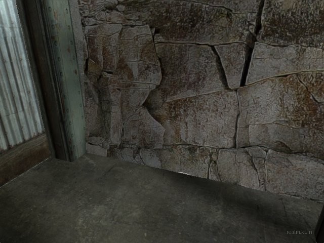 dm_edgeside thumb 22