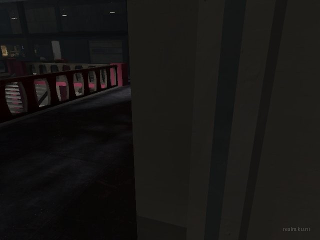 dm_edgeside thumb 2