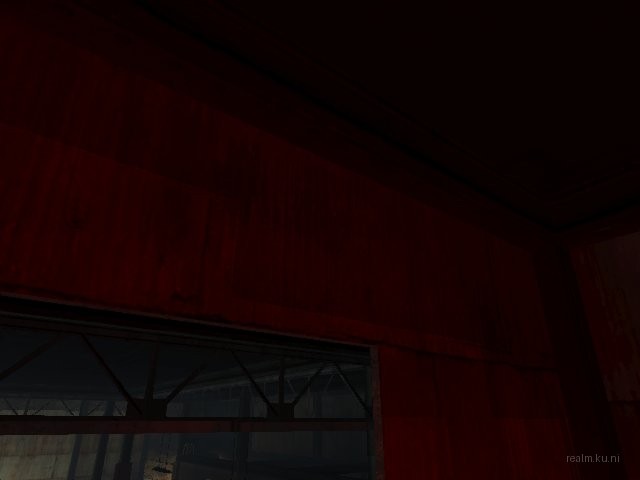 dm_edgeside thumb 7