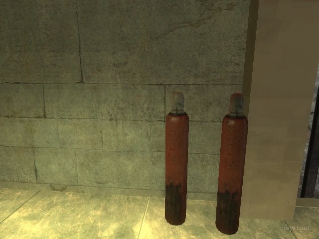 dm_edgeside thumb 10
