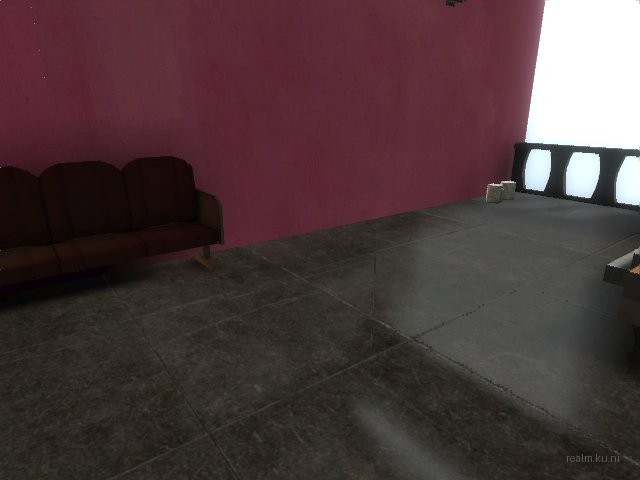 dm_edgeside thumb 17