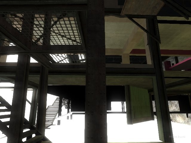 dm_edgeside thumb 5
