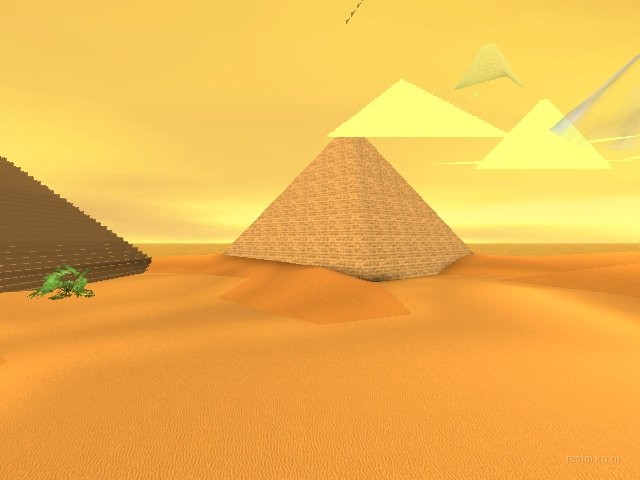 dm_egypt_story_b2 thumb 5