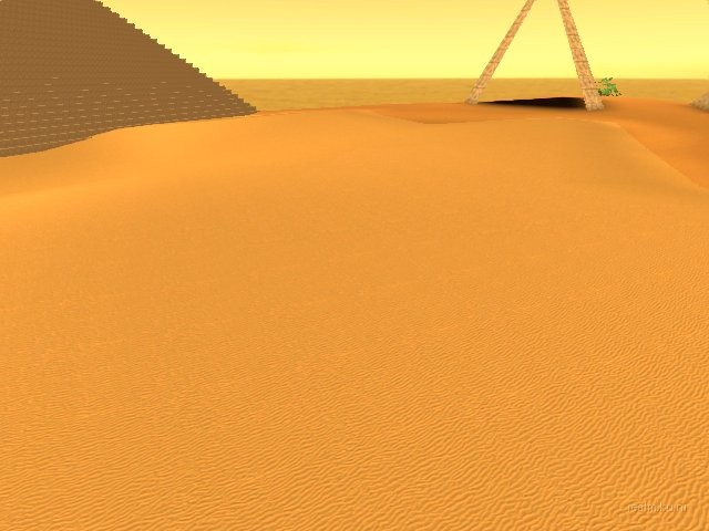 dm_egypt_story_b2 thumb 11