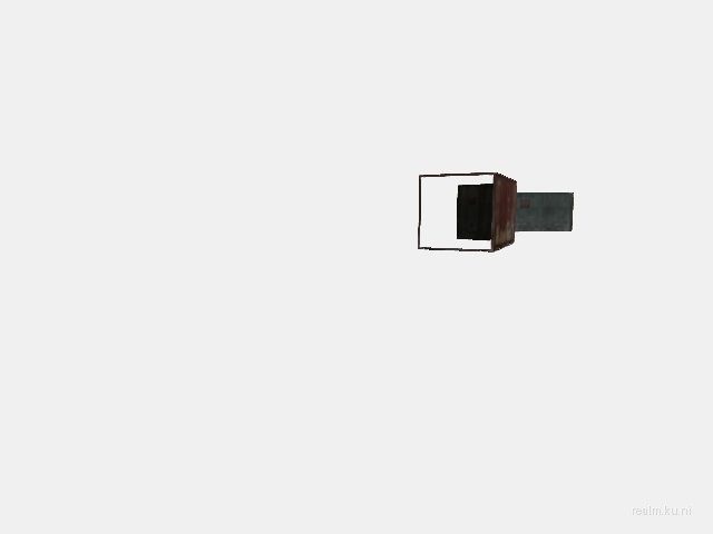 dm_entrepot thumb 19