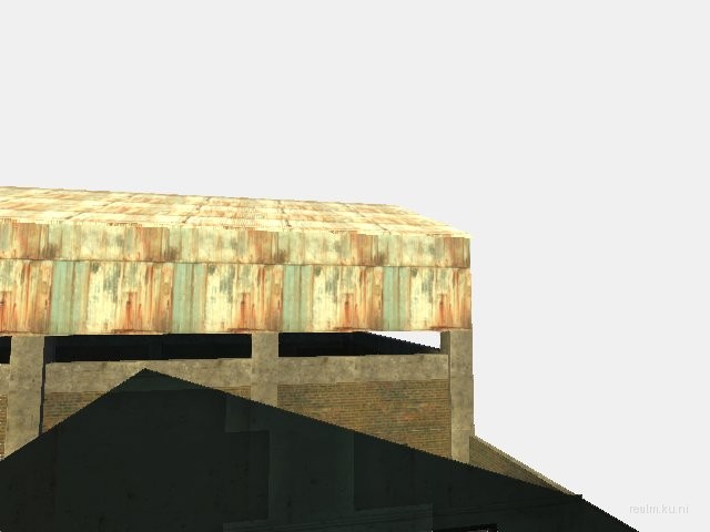 dm_entrepot thumb 18