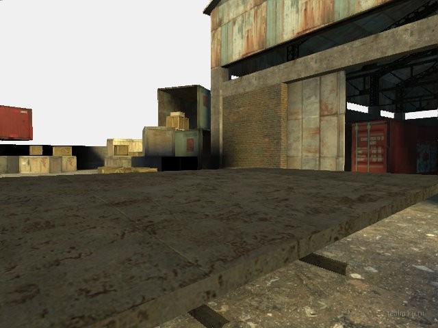 dm_entrepot thumb 13