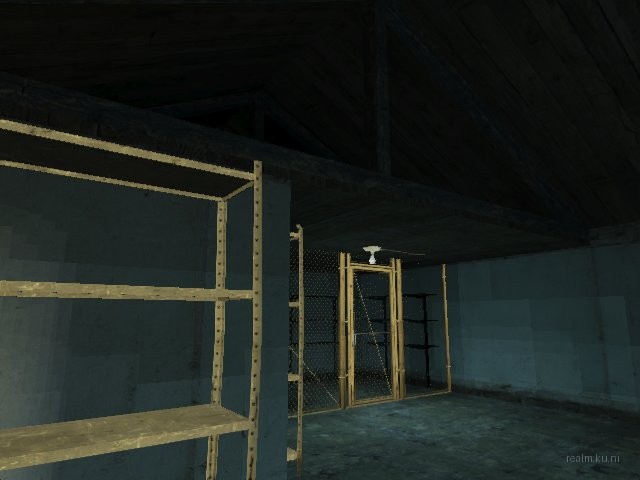 dm_entrepot thumb 9