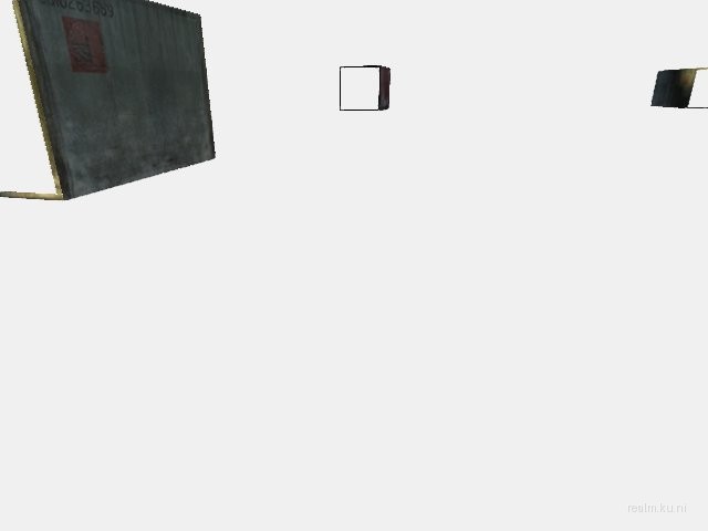 dm_entrepot thumb 15