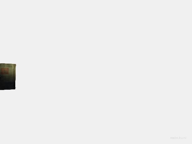 dm_entrepot thumb 6