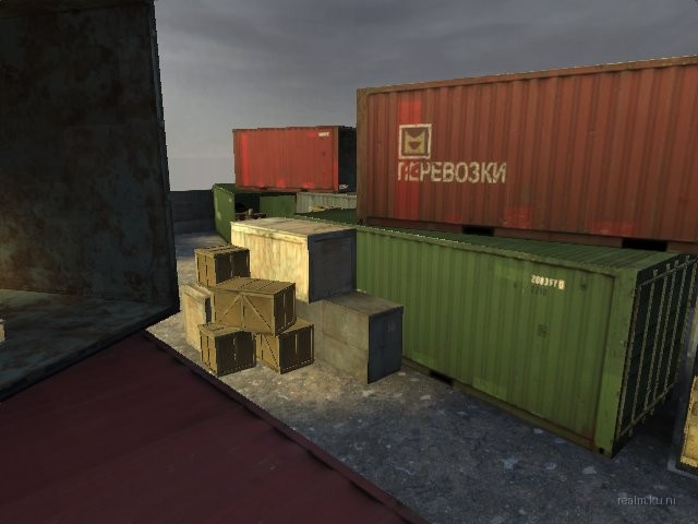 dm_entrepot thumb 24