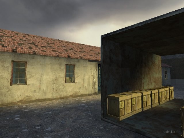 dm_entrepot thumb 5