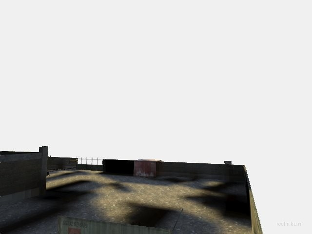 dm_entrepot thumb 16