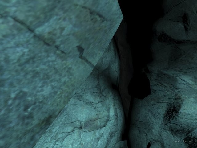 dm_ep2_cave thumb 15
