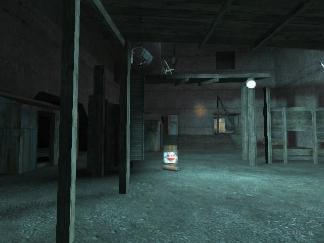 dm_ep2_cave thumb 9