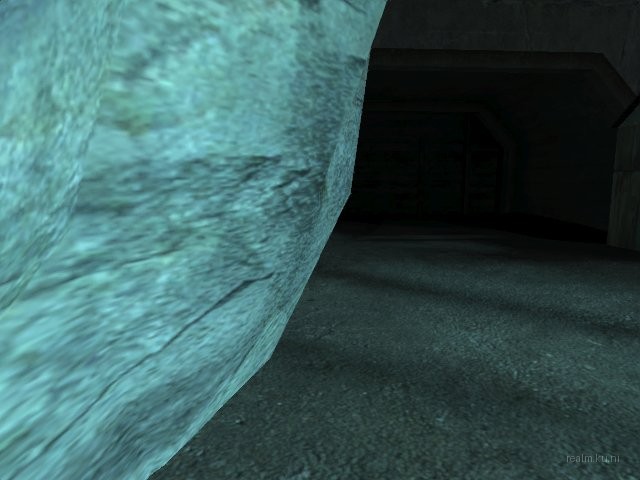 dm_ep2_cave thumb 18
