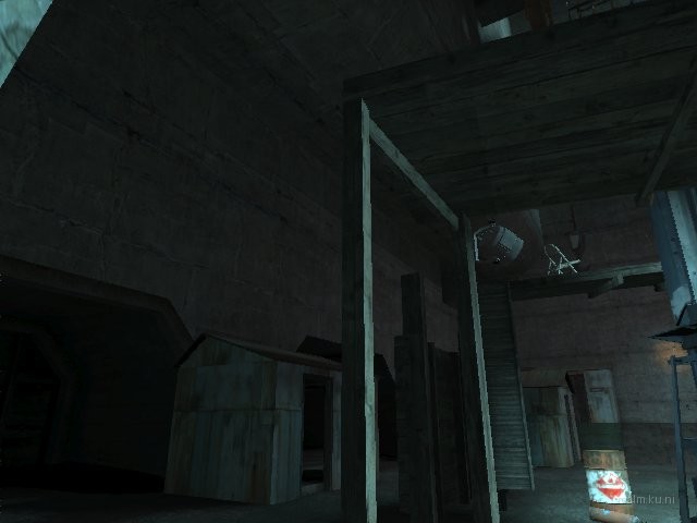 dm_ep2_cave thumb 2