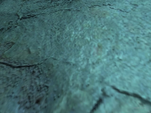 dm_ep2_cave thumb 6