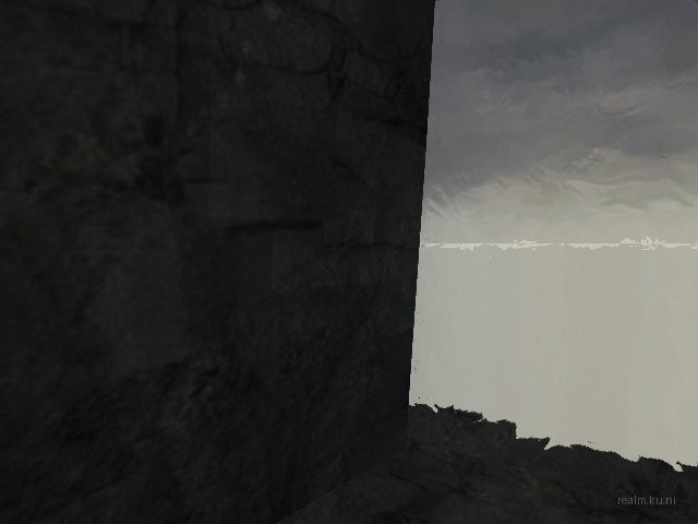 dm_ep2_cave thumb 8