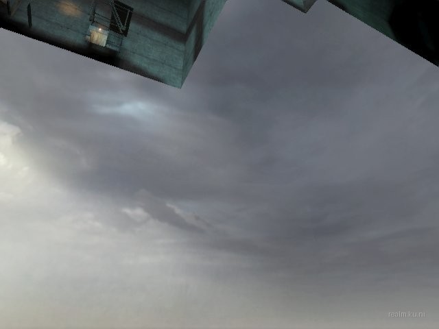 dm_ep2_cave thumb 4