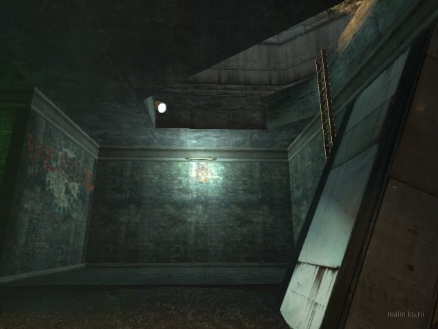 dm_ethic for hl2dm screenshot
