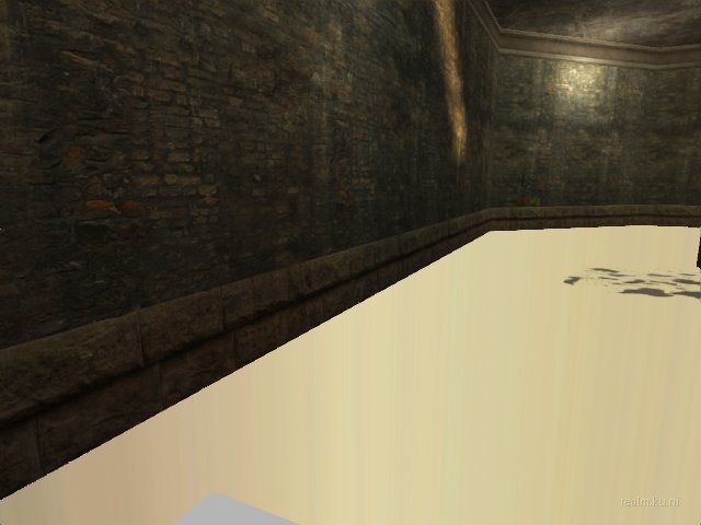 dm_ethic thumb 8