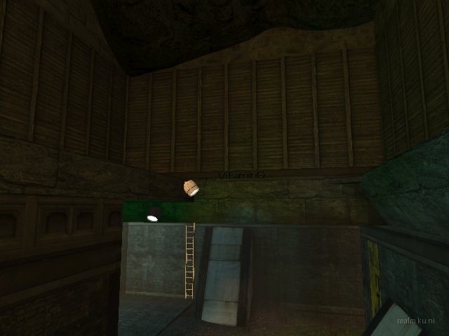 dm_ethic thumb 11