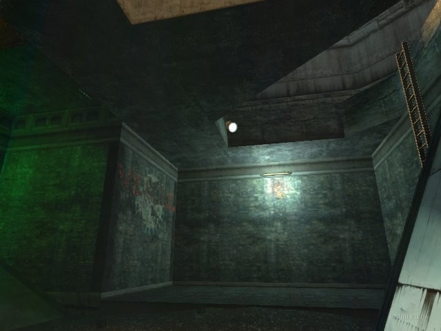 dm_ethic thumb 6