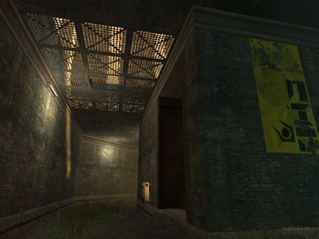 dm_ethic thumb 21