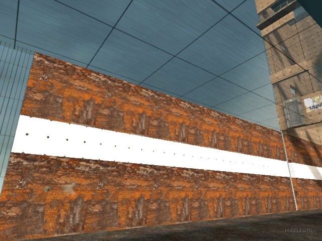 dm_eye_four thumb 16
